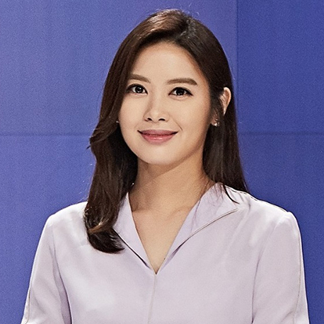 이지은