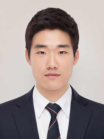 김민환