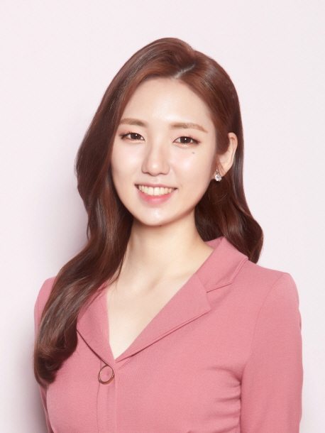 박소희
