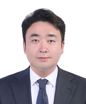 노진균