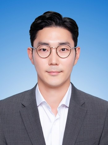 송광섭