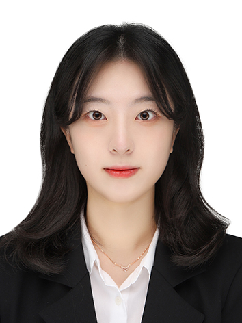 이홍라