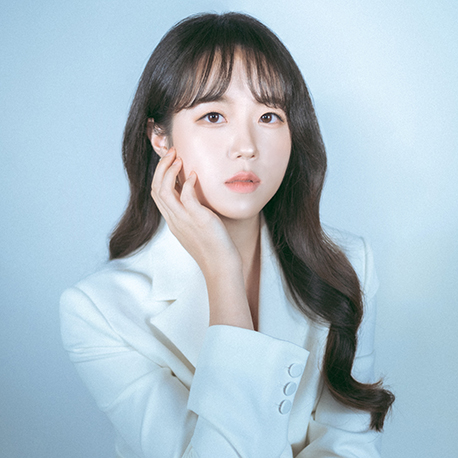 송혜수