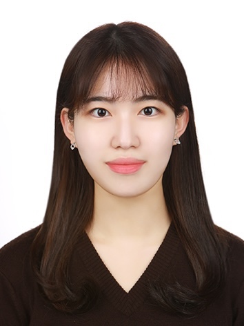 정유진