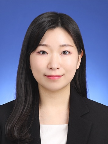 방민주