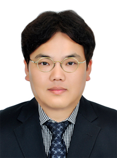 이무열