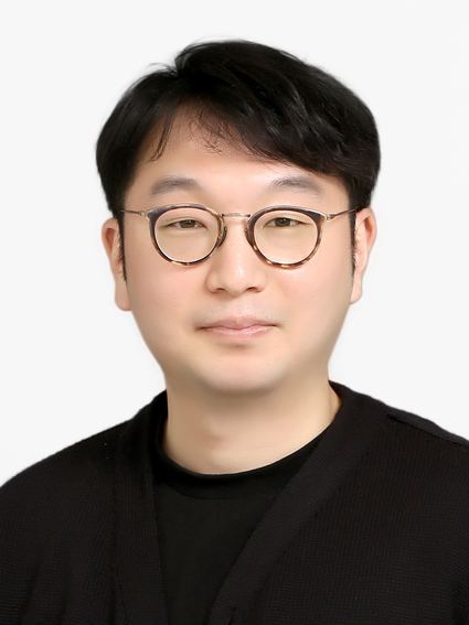 김도형
