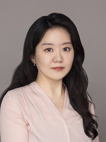 김진아