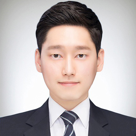 이가람