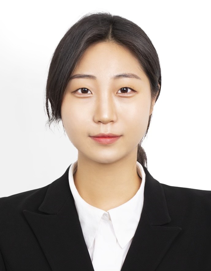 김혜인