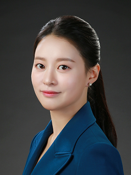 표선우