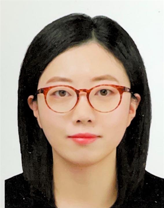 노현아