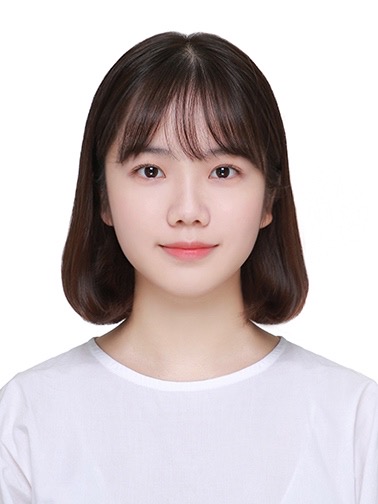 우태경