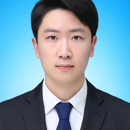이영광