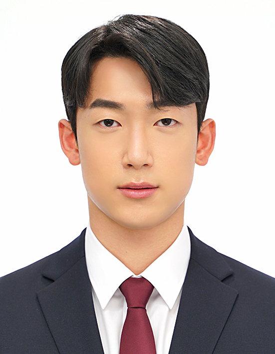 서보범