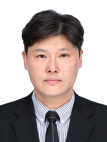 추상철