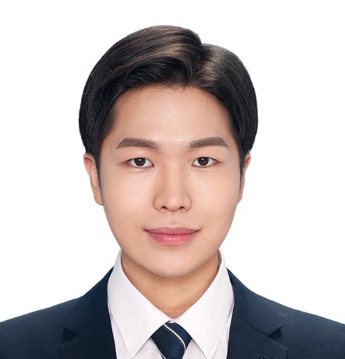 정재훤