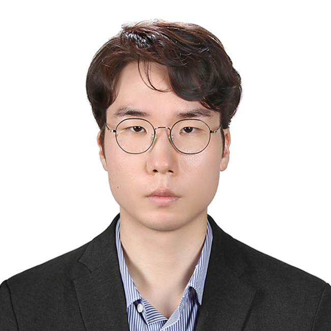 서영빈