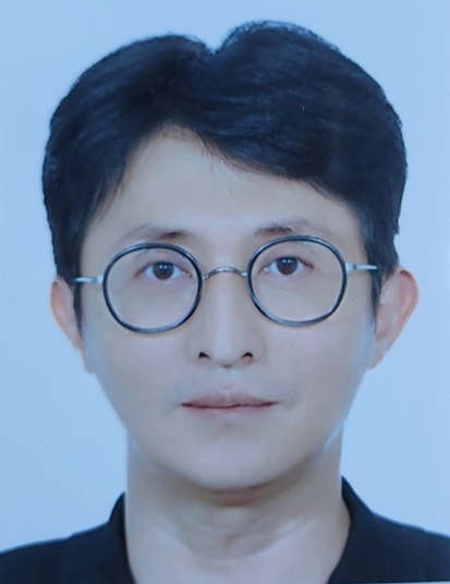 차완용
