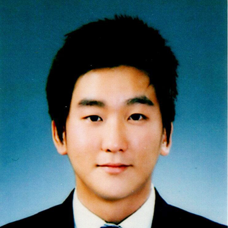 권용현