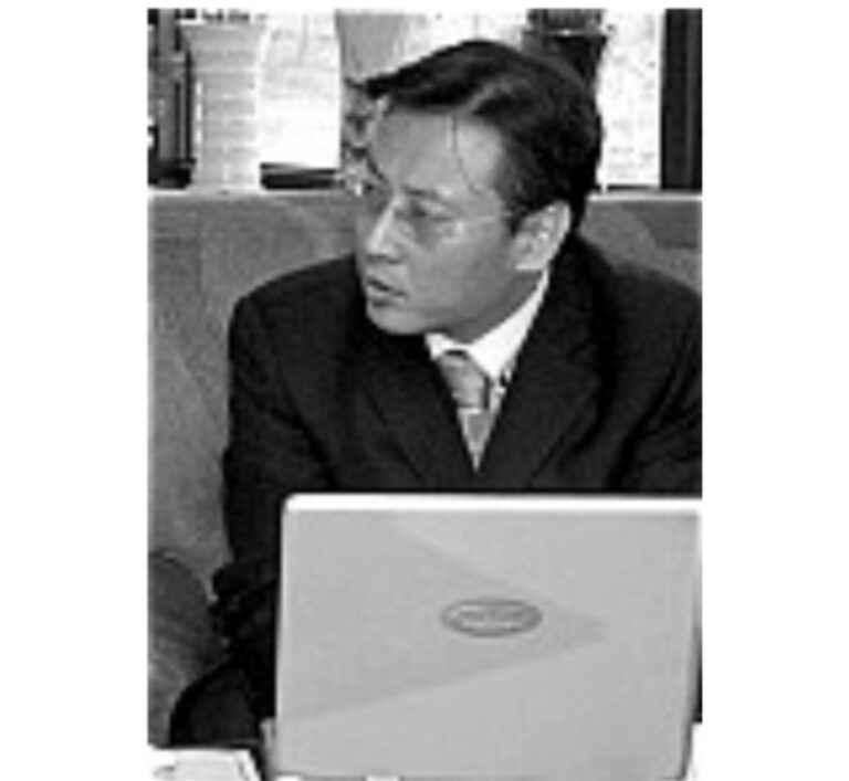 동규