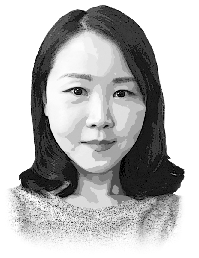 권소현