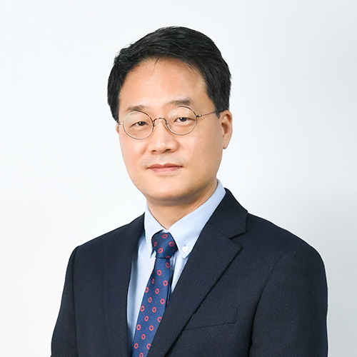 전용기