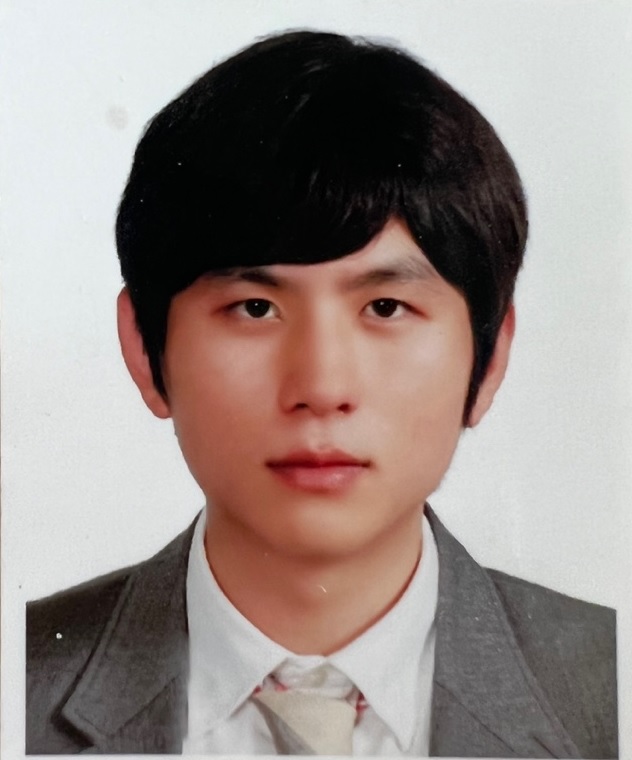 강상엽