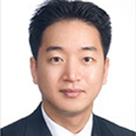 박지윤