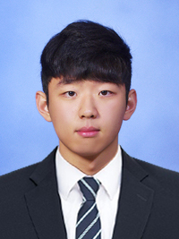 임태환