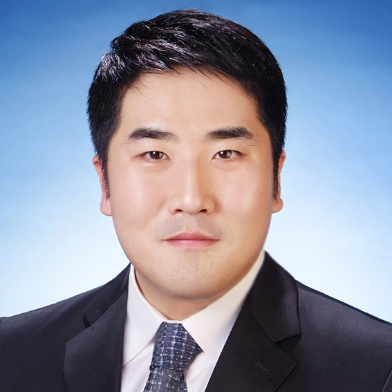 명민준