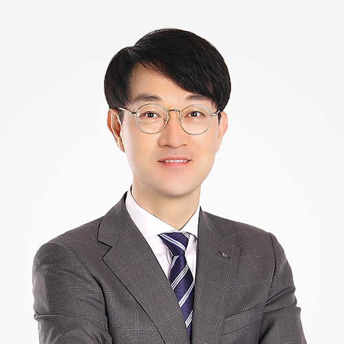 김장욱