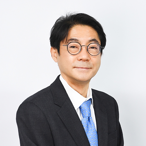 김태경