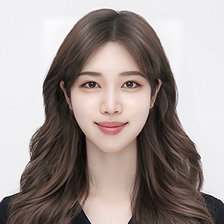 김휘란