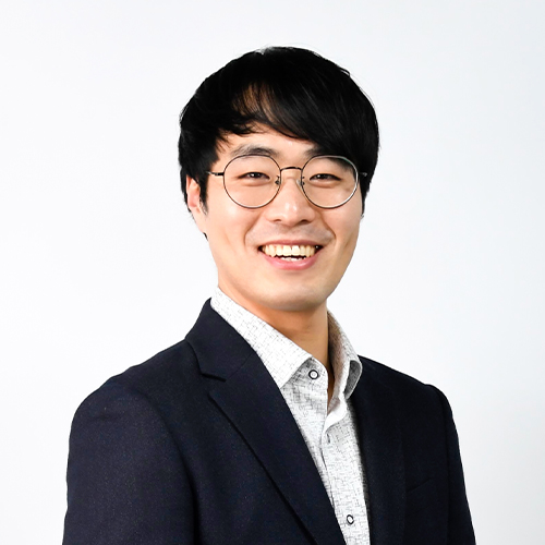 예병정