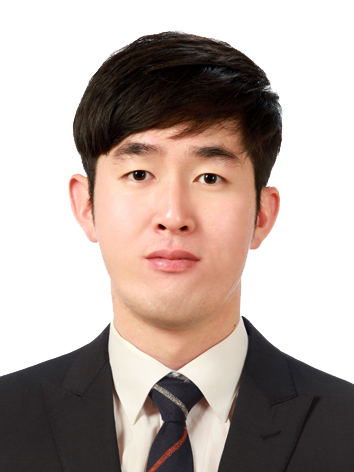 박강현