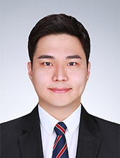 김형환