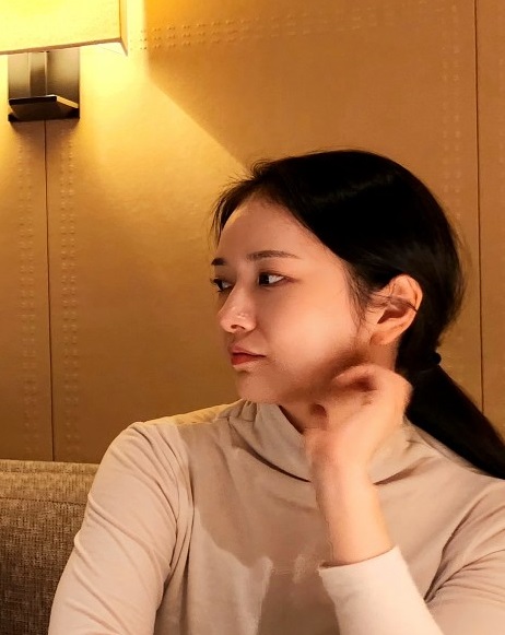 김준희