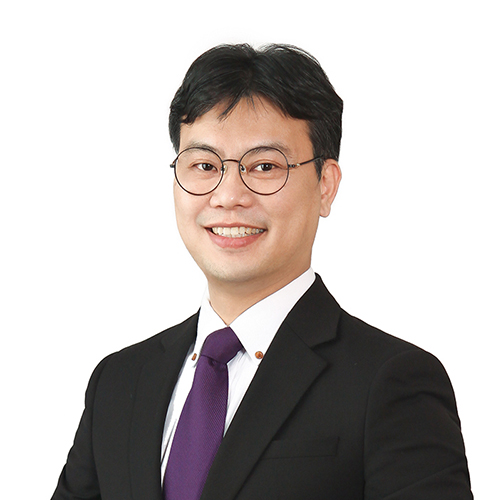 장충식