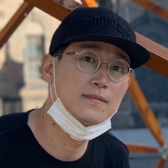 조기호