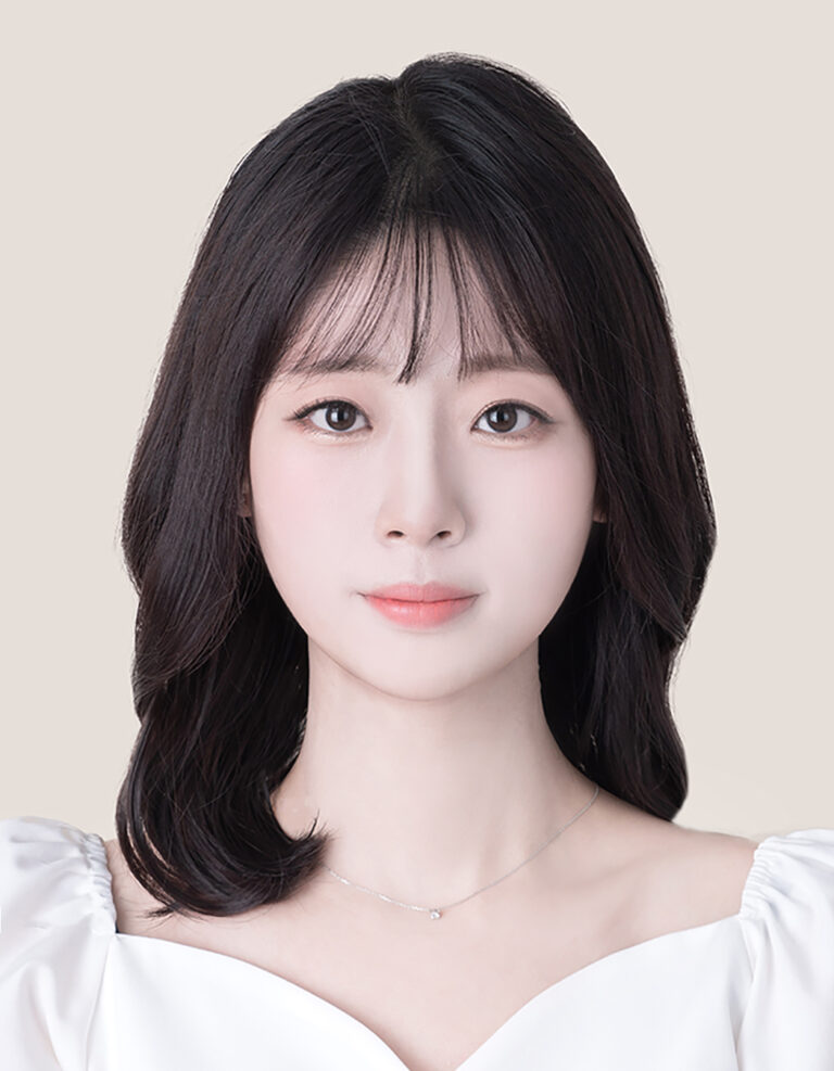 장세희