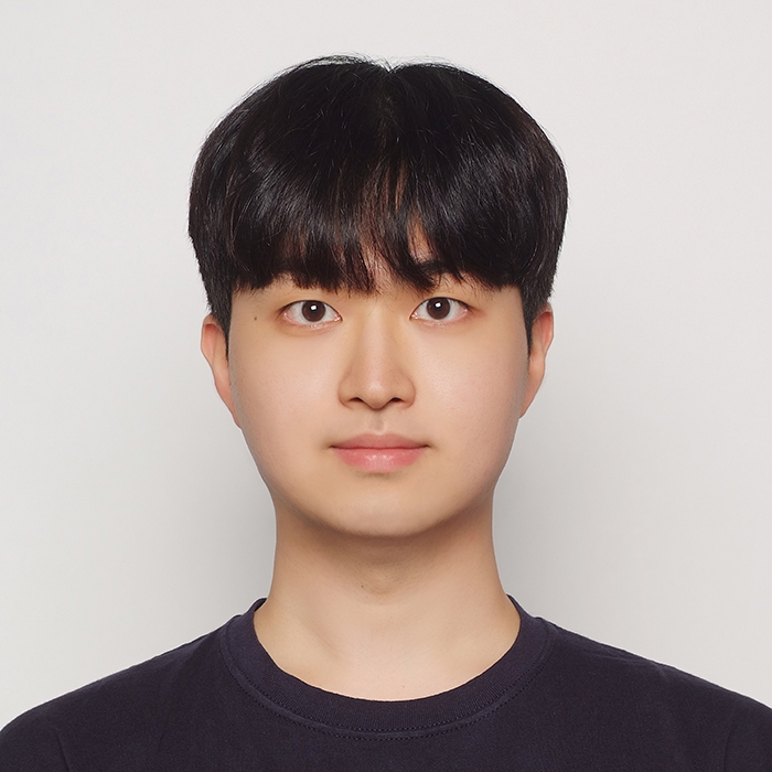이세현