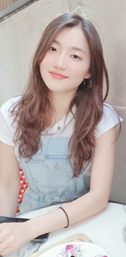 이새하