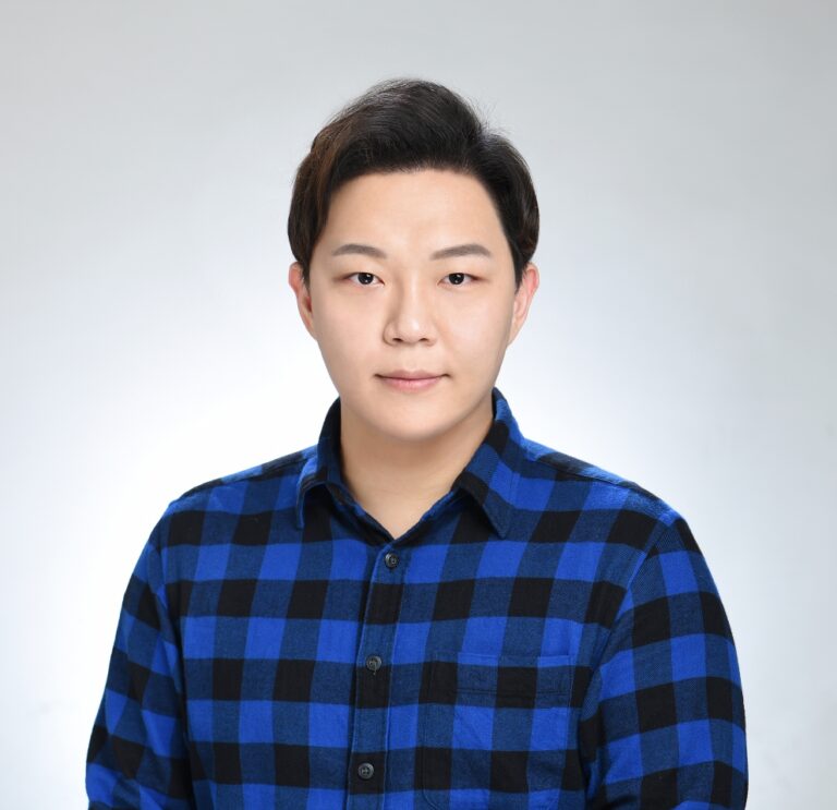 김범수