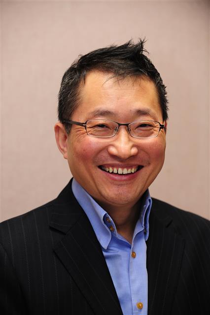 황성기