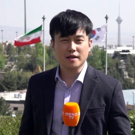 이승민