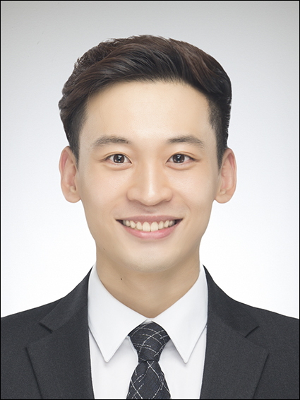 서진솔