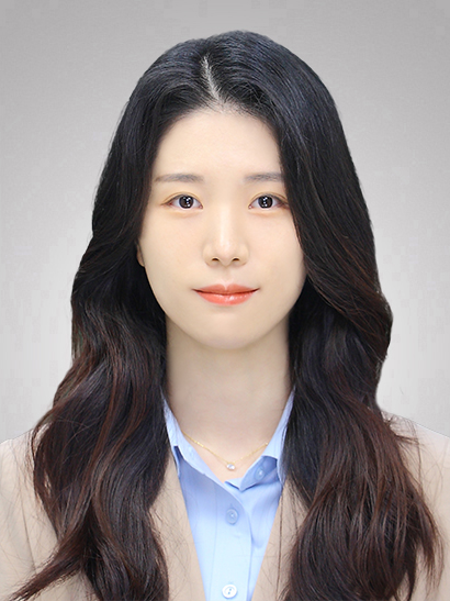 강지수