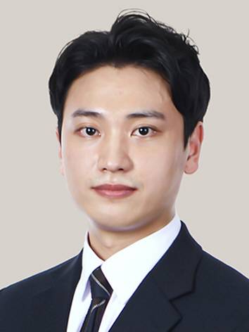 황민혁