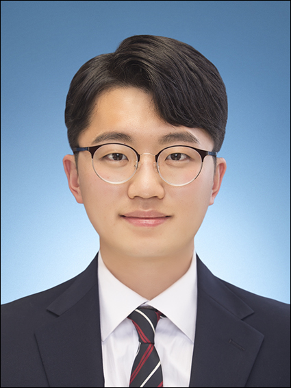 박준규